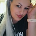 Знакомства: Маша Кохан, 40 лет, Йошкар-Ола