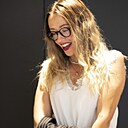 Знакомства: Натали, 34 года, Тамбов