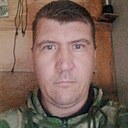 Знакомства: Юрий, 39 лет, Тосно