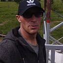 Знакомства: Ник, 36 лет, Тула