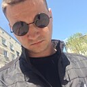 Знакомства: Саша, 24 года, Бийск