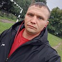 Знакомства: Виктор, 37 лет, Рубцовск