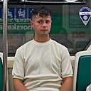 Знакомства: Андрей, 39 лет, Баксан