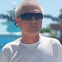 Знакомства: Сергей, 63 года, Сочи