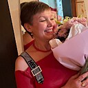 Знакомства: Елена, 46 лет, Караганда