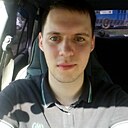 Знакомства: Колян, 33 года, Улан-Удэ