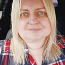 Знакомства: Яна, 41 год, Одинцово