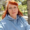 Знакомства: Ирина, 52 года, Донецк