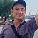 Знакомства: Николай, 38 лет, Юрга