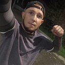 Знакомства: Иван, 26 лет, Бийск