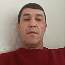 Знакомства: Самат, 47 лет, Тараз