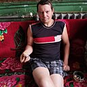 Знакомства: Сергей, 34 года, Рубцовск