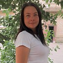 Знакомства: Даша, 34 года, Луганск