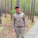 Знакомства: Рустам, 43 года, Кумертау