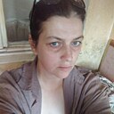 Знакомства: Татьяна, 44 года, Симферополь