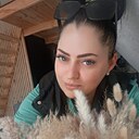 Знакомства: Елена, 38 лет, Старый Оскол