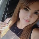 Знакомства: Ии, 32 года, Армавир