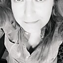 Знакомства: Ольга, 49 лет, Гомель