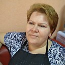 Знакомства: Юля, 43 года, Воронеж