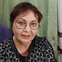 Знакомства: Ольга, 60 лет, Санкт-Петербург