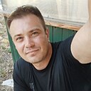 Знакомства: Сержик, 36 лет, Рязань