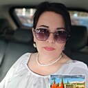 Знакомства: Рязань, 51 год, Рязань