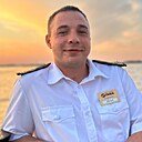 Знакомства: Ил, 29 лет, Нижний Новгород