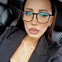 Знакомства: Ди, 34 года, Новороссийск