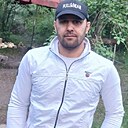 Знакомства: Sanjar, 37 лет, Самарканд