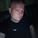 Знакомства: Игорь, 35 лет, Медведовская