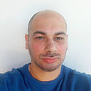 Знакомства: Mike, 38 лет, Батуми