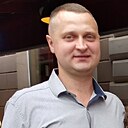 Знакомства: Андрей, 32 года, Гомель