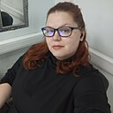 Знакомства: Валентина, 34 года, Воскресенск