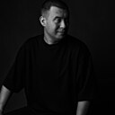 Знакомства: Женя, 33 года, Лида