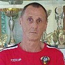 Знакомства: Михаил, 52 года, Тутаев