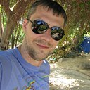 Знакомства: Женя, 38 лет, Бугульма