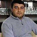 Знакомства: Тофиг, 36 лет, Санкт-Петербург