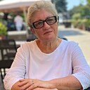 Знакомства: Елена, 67 лет, Джубга