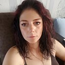 Знакомства: Ленок, 37 лет, Жигулевск