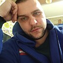 Знакомства: Сергей, 33 года, Барановичи