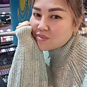 Знакомства: Наз, 38 лет, Астана