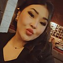 Знакомства: Бота, 38 лет, Астана