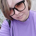 Знакомства: Ирина, 39 лет, Гуково