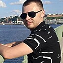 Знакомства: Дмитрий, 32 года, Саранск