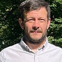 Знакомства: Дмитрий, 37 лет, Тула