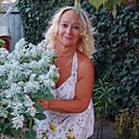 Знакомства: Тамара, 63 года, Крымск