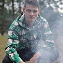 Знакомства: Руслан, 29 лет, Липецк