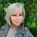 Знакомства: Ксения, 48 лет, Бердск