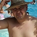 Знакомства: Александр, 42 года, Пугачев