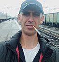 Знакомства: Антон, 37 лет, Усолье-Сибирское